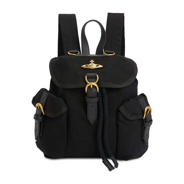 [부산점] 하이랜드 스몰 여성 백팩 4A03000AU W01CJ N401