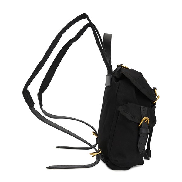 [부산점] 하이랜드 스몰 여성 백팩 4A03000AU W01CJ N401