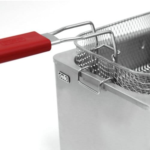 상품이미지4