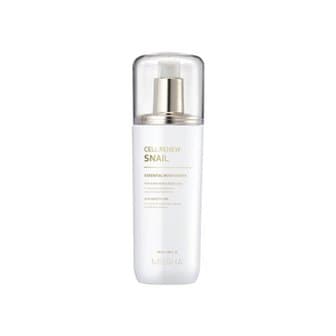 MISSHA [미샤] 셀리뉴 스네일 에센셜 모이스춰라이저 130ml