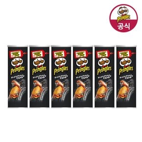 남미식 찹스테이크맛 100g 6개