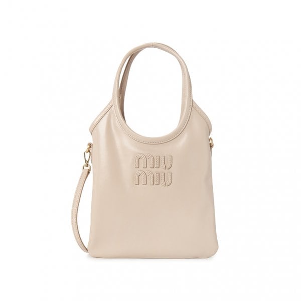 [부산점] 아이비 여성 토트백 5BA281 2IEO F0236 OLI