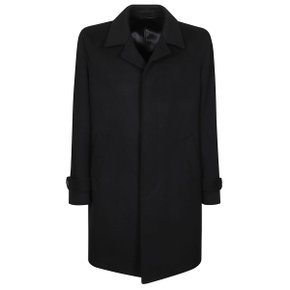 [라르디니] Trench Coat IV23223 IVC63605 3302119