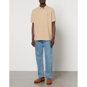 폴로 랄프로렌 탑 710936508004 BEIGE