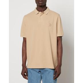 폴로 랄프로렌 탑 710936508004 BEIGE
