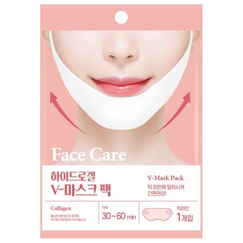 상품이미지2