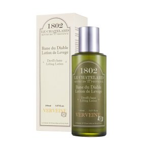 악마의 이중기능성 리프팅 로션 150ml