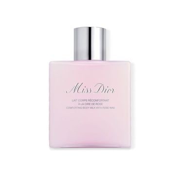 DIOR 디올 DIOR Miss 로즈 뷰티 리추얼 바디 밀크