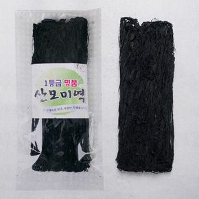 [어부애약속] 국내산 완도 미역 350g