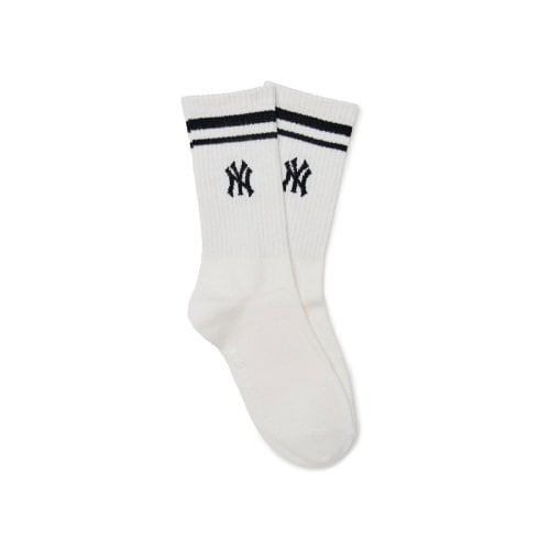 추가4이미지