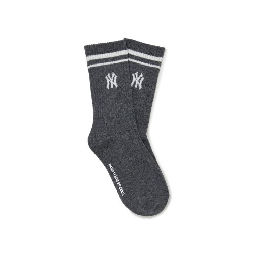 추가5이미지