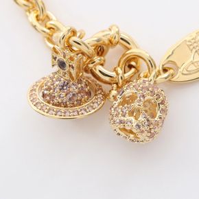 여성 주얼리 CIRCE GP 17.5cm 151763509