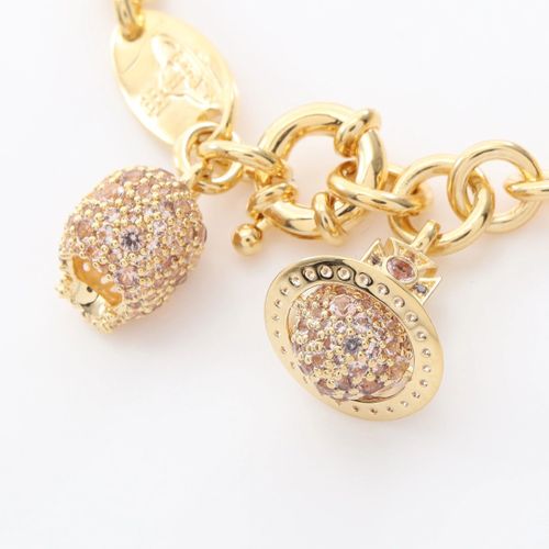 https://image-cdn.trenbe.com/productmain-image/639058089570608416_28457349_2.jpg