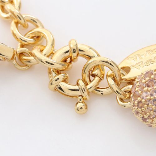 https://image-cdn.trenbe.com/productmain-image/639058089570608917_28457349_3.jpg