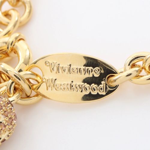 https://image-cdn.trenbe.com/productmain-image/639058089570609368_28457349_4.jpg