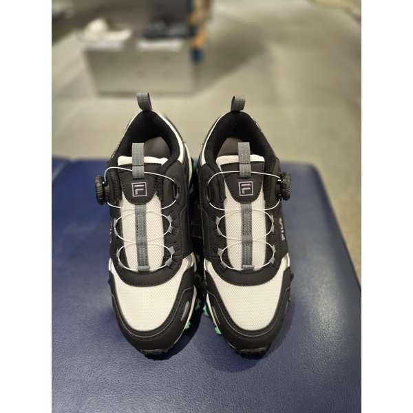 [파주점] 키즈 오크먼트 다이얼 KD 운동화 (3XM02469H-001)