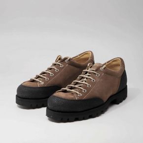 파라부트 26 Montana CONGNAC (2004 49) (몬타나) 4617898