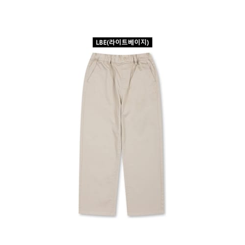 상품이미지4