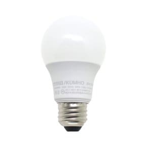 LED 벌브 8W 주광색 6500K