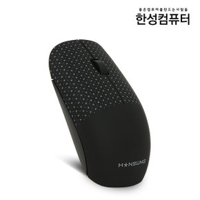 한성컴퓨터 GTune ML100 무소음 무선마우스