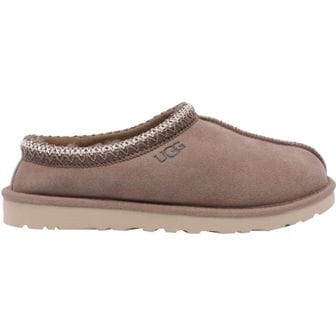 UGG 24FW 어그 타스만 카리부 스웨이드 슬리퍼 5950 CRBO 105769129