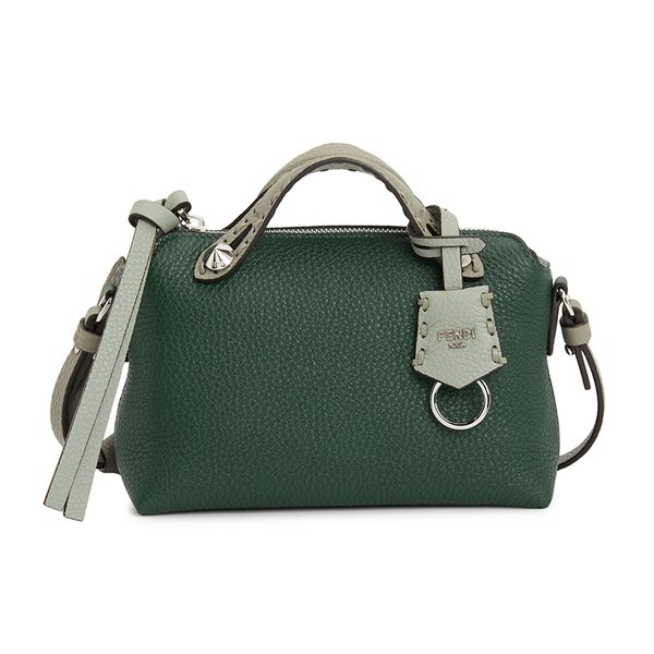 [부산점] 바이더웨이 미니 여성 숄더백 8BS098 AV1J F1TDY