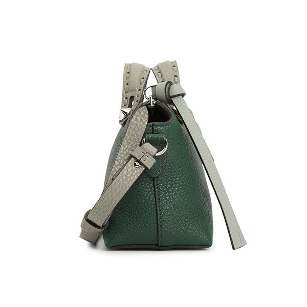 [부산점] 바이더웨이 미니 여성 숄더백 8BS098 AV1J F1TDY