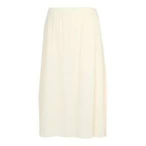 PLEATS PLEASE ISSEY MIYAKE 플리츠플리즈 이세이미야케 여성 롱 스커트 PP68 KG613 01