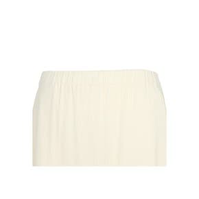 PLEATS PLEASE ISSEY MIYAKE 플리츠플리즈 이세이미야케 여성 롱 스커트 PP68 KG613 01