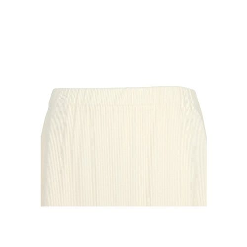 Add Image 1