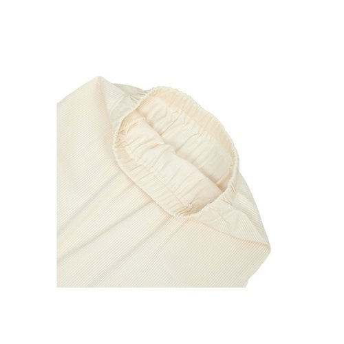 Add Image 6