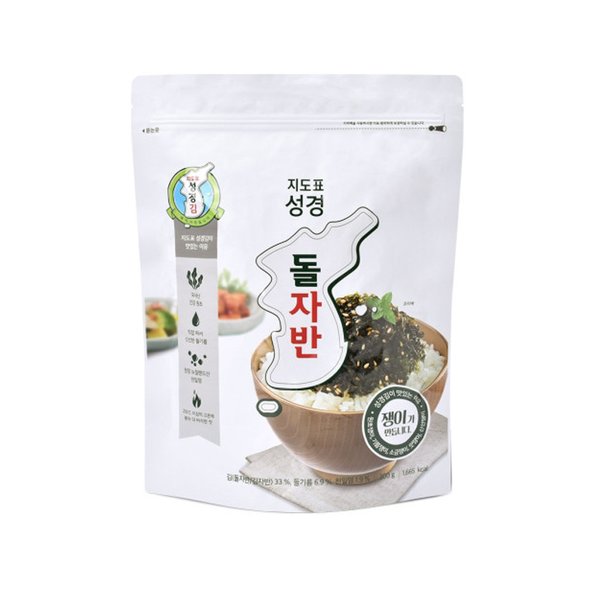 확대된 대표 대표이미지