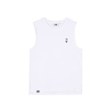 NBA 스몰로고  슬리브리스