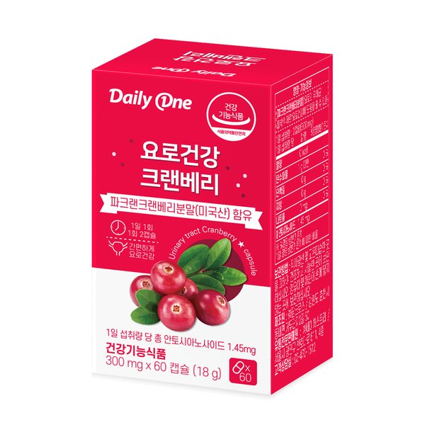 확대된 대표 대표이미지