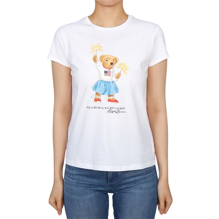 rep product image1