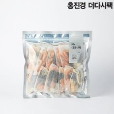 홍진경 더다시팩 천연다시팩 15gx10팩 3봉