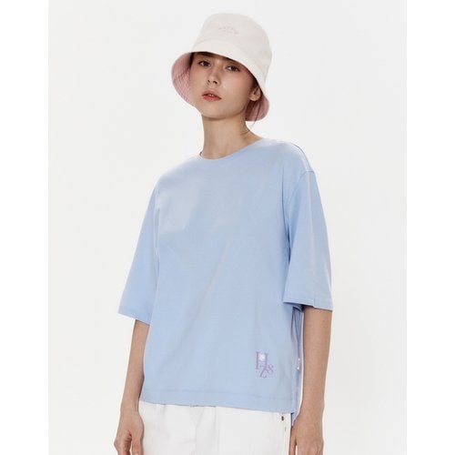 LF Product Image1