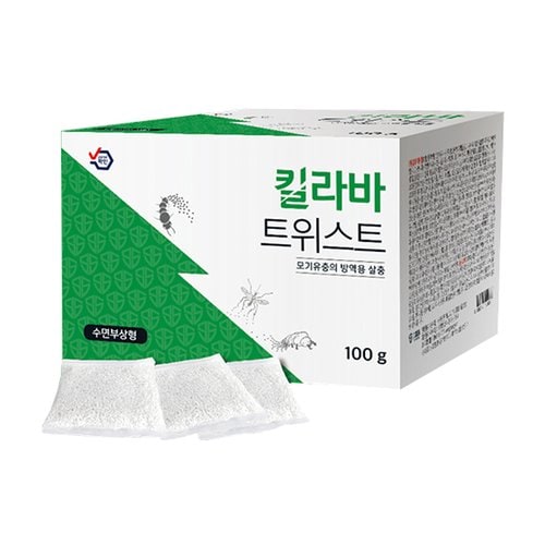 상품 이미지1