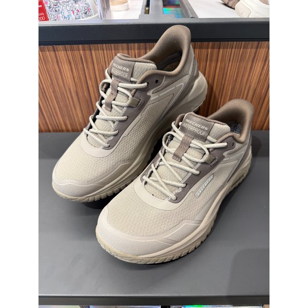 [여주점] 남성 배저 (슬립인스) ( SL0MPCGX041)