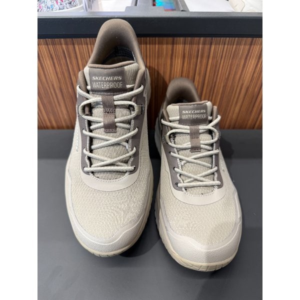 [여주점] 남성 배저 (슬립인스) ( SL0MPCGX041)