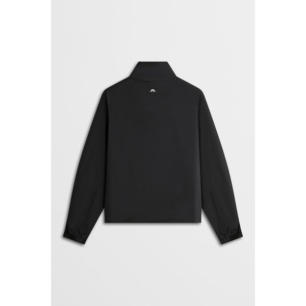 [Women] 델라니 아노락 1545111800000