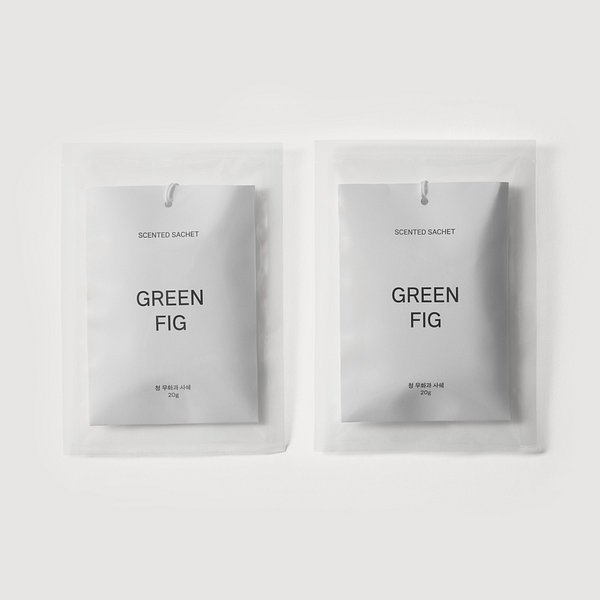 사쉐 방향제 청무화과향 20gX2개 J77N903001100