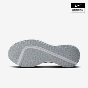 우먼스 나이키 인터랙트 런 NIKE FD2292-104