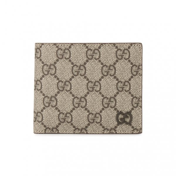 rep product image1