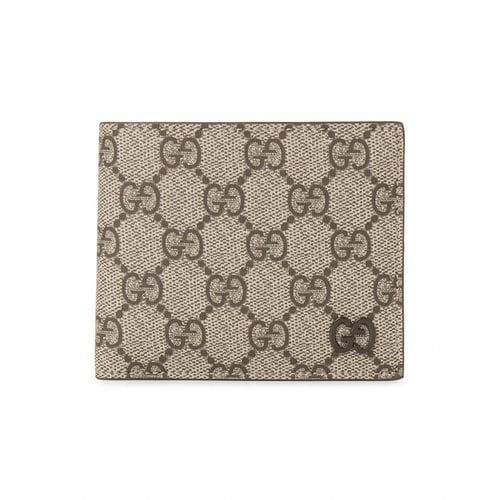 rep product image1