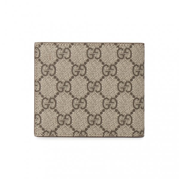 rep product image10