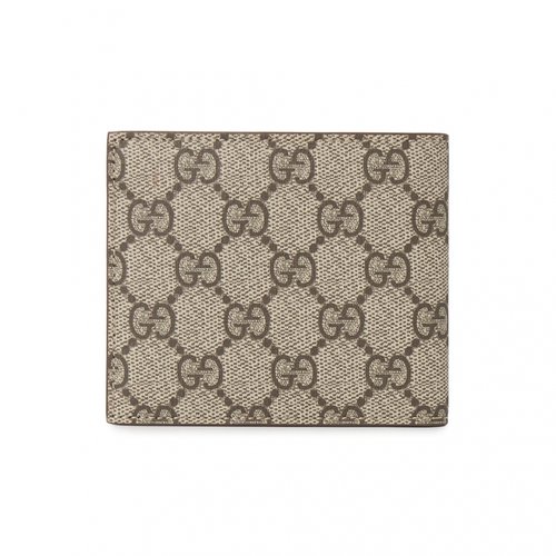 rep product image10