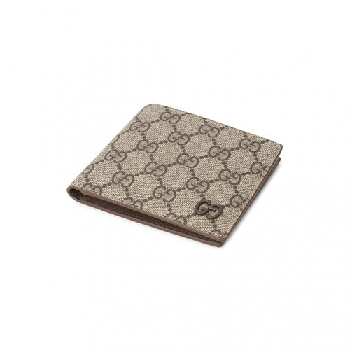 rep product image10