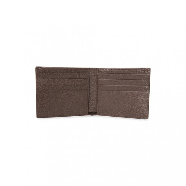rep product image10