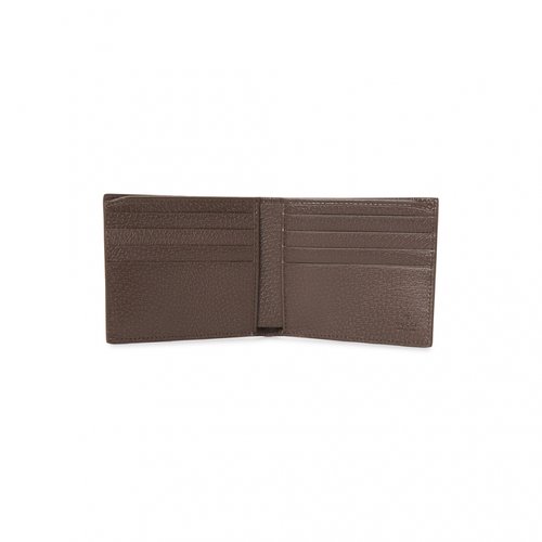 rep product image10